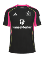 Dritte kit