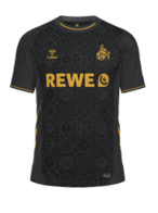 Third kit