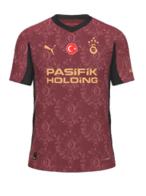 Trzeci kit