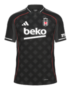 Tercera kit