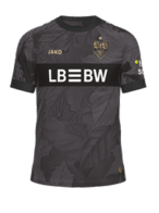Třetí kit