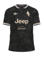Tercera kit