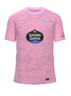 Tercera kit