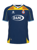 Tredje kit