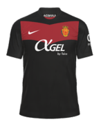 Third kit