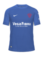 Tercera kit