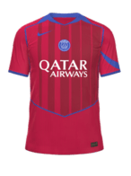 Derde kit