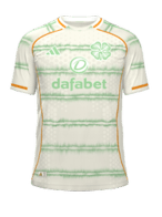 Troisième kit