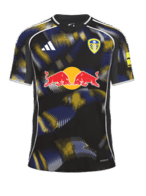 Terceiro kit