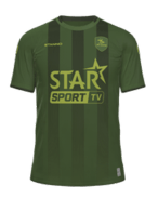 Fora kit
