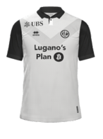 Visitante kit