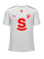 Away kit
