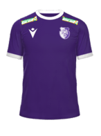 Gast kit