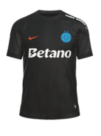 Away kit