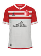 Away kit