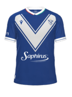 Gast kit