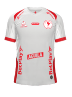 Visitante kit