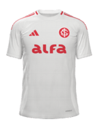 Away kit