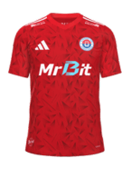 Visitante kit