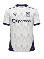Wyjazd kit