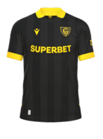 Visitante kit