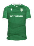 Uit kit