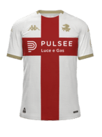 Extérieur kit