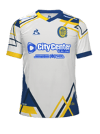 Gast kit