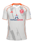 Visitante kit