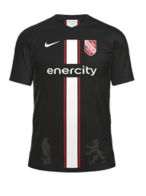 Gast kit