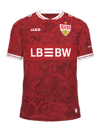 Gast kit