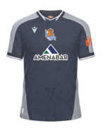 Visitante kit
