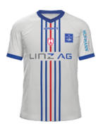 Fora kit