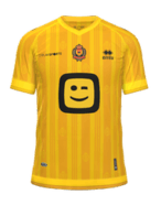 Borte kit
