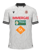 Visitante kit