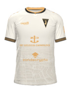 Visitante kit