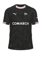 Visitante kit