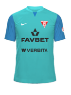Visitante kit