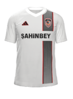 Visitante kit