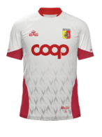 Extérieur kit