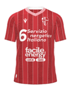 Away kit