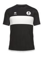 Away kit