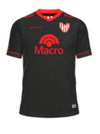 Away kit