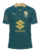 Wyjazd kit