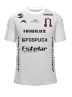 Away kit