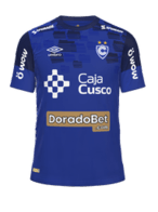 Visitante kit