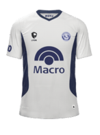 Visitante kit