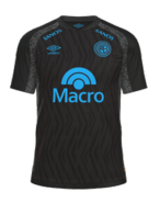 Visitante kit