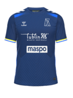 Fora kit