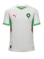 Wyjazd kit